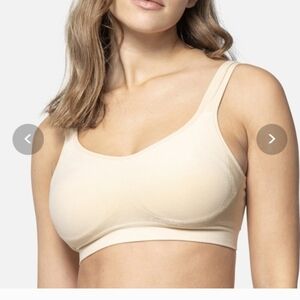 Underoutfit Comfort Shaping Bra